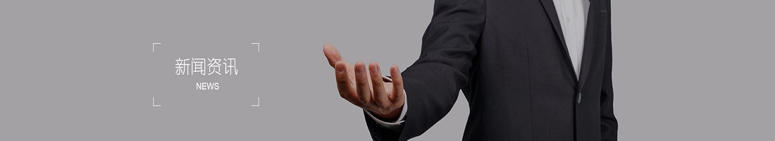 狠狠的撸迅雷下载播放